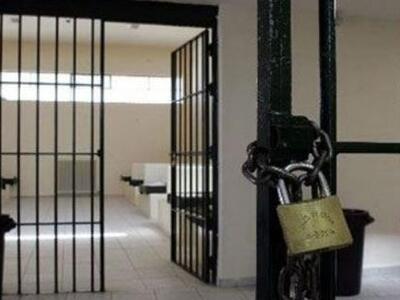 Δυτική Ελλάδα: Περισσότεροι απο 500 συλλ...