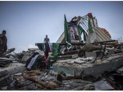 Παγκόσμιος φόβος! Το Ιράν "μπαίνει&...