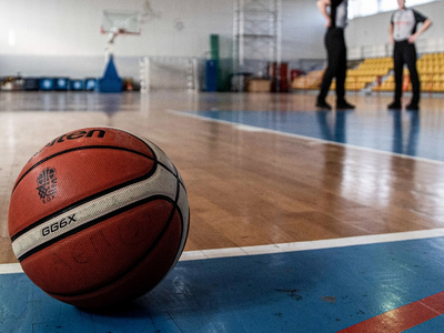 Στο εξ αναβολής ντέρμπι του Α’ Ομίλου τη...