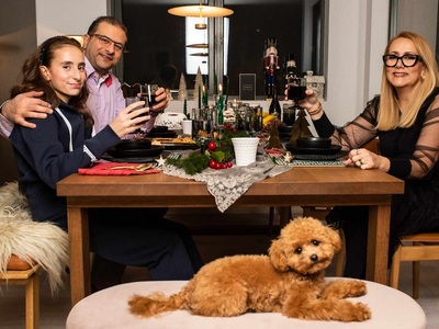 «ΤΟ ΒΟΡΕΙΟ ΣΕΛΑΣ ΕΙΝΑΙ ΕΝΑ ΚΑΤΑΠΛΗΚΤΙΚΟ,...