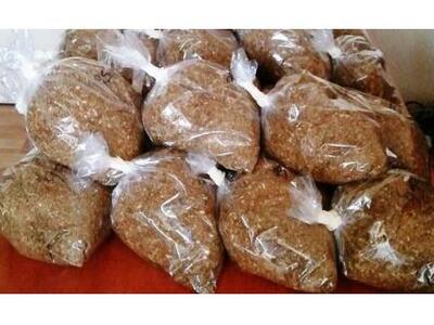 Εισήγαγαν λαθραίο καπνό από την Αλβανία ...