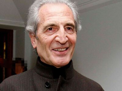 ΕΔΕ στο Γεννηματάς για το θάνατο του ηθο...