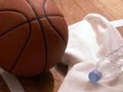 Aμαλιάδα: Άφησε την τελευταία του πνοή ε...