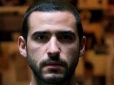 Alcohol Is Free, το ΚΤΕΛ για τους Koza M...