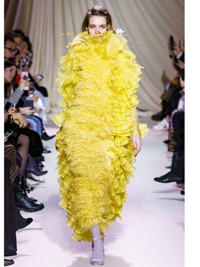 Mary Katrantzou
