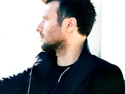 Ο Γιάννης Πλούταρχος πριν από το καινούρ...