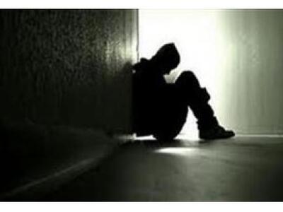 Μπαράζ αυτοκτονιών ανήμερα και την Δευτέ...