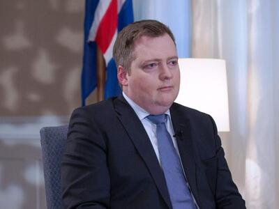 «Panama Papers»: Πρόωρες εκλογές ζήτησε ...