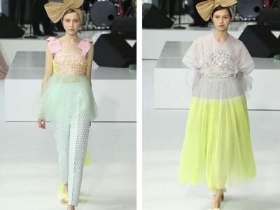 DELPOZO