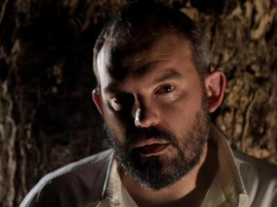 «Το κρυφό ευαγγέλιο», ετοιμάζεται η νέα ...