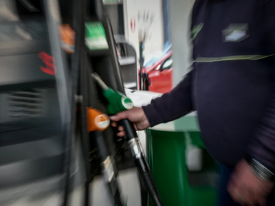 Fuel Pass 2: Έρχεται νέο μεγαλύτερο επίδ...