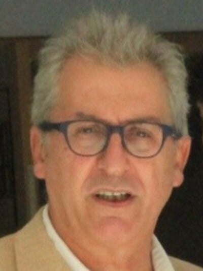 Δεν έφταιγαν αυτοί, τόσοι ήταν