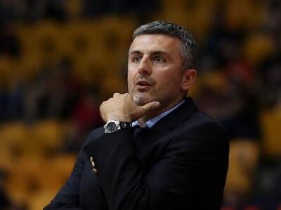 Βέτουλας: "Να εκμεταλλευτούμε πιθαν...