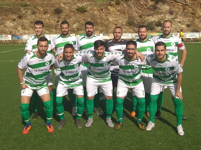 Βροχή από γκολ στα παιχνίδια Β' και Γ' ΕΠΣΑ