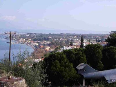 Σημαντικές οι εκδηλώσεις του Συλλόγου Αι...