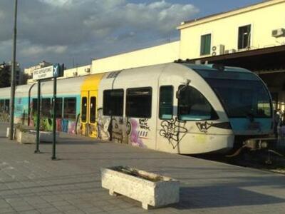 Ο Σύλλογος Παραλίας Κάτω Αλισσού ζητά στ...