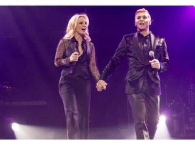 Ο Τάκης Ζαχαράτος συνεργάζεται στην Θεσσ...