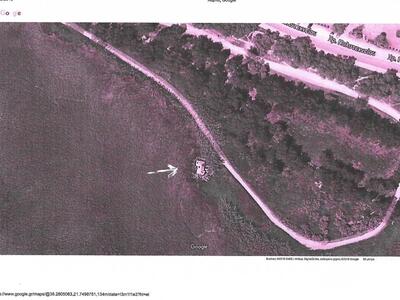 ΟΙ.ΚΙ.ΠΑ - Καταγγελία:Πέτρινο αυθαίρετο ...