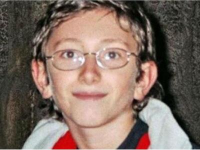 Αναβιώνει το θρίλερ εξαφάνισης του μικρού Άλεξ