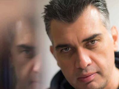 Θλίψη στην Πάτρα για την απώλεια του αστ...