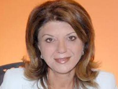 Συνεργασία εδώ και τώρα για το Καρναβάλι