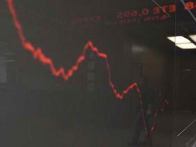 Reuters: Έκλεισαν ή όχι οι αγορές ομολόγ...
