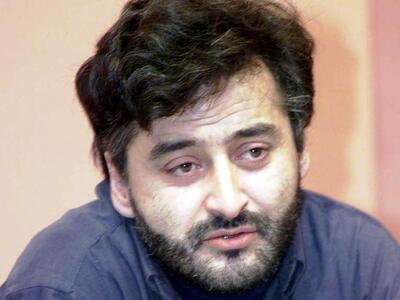 Νέος καλλιτεχνικός διευθυντής του ΚΘΒΕ ο...