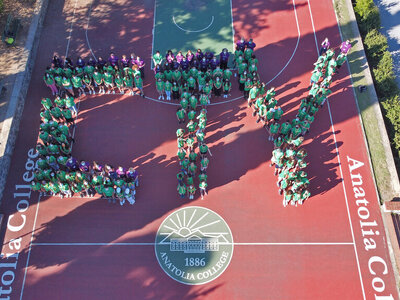 Πάτρα: Στις  29 Νοεμβρίου οι εξετάσεις γ...