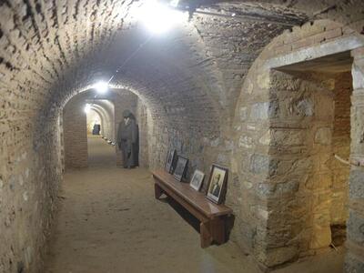 Πάτρα: Την Τετάρτη στις 18.00 η πραγματο...