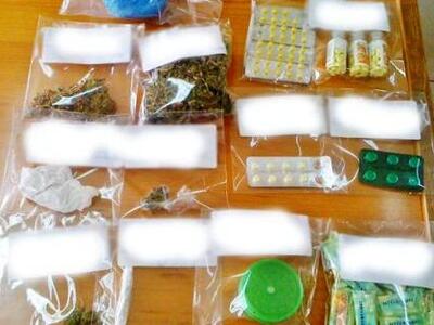 Φιλιατρά Μεσσηνίας: Είχε μέχρι και καραμ...