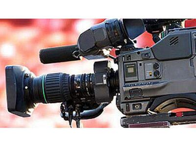 Η μάχη της κάλπης και των... τηλεοπτικών καναλιών