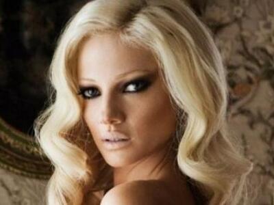 Τ. Αλεξανδράτου: Γιατί κινδυνεύει να βρε...