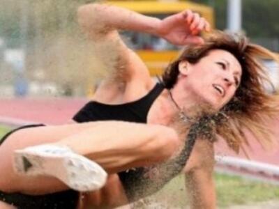 Νέο ντόπινγκ σοκ- Δύο χρόνια αποκλεισμός...