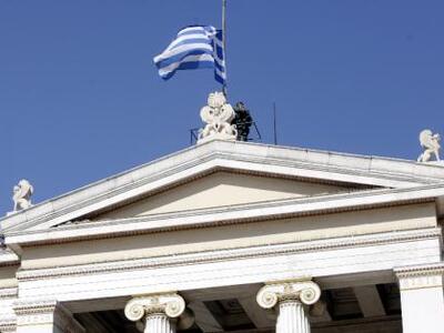 Η απάντηση των εργαζομένων του Πολυτεχνε...