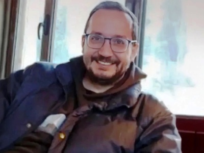 Καλογήρου: Στο μικροσκόπιο των Αρχών το ...