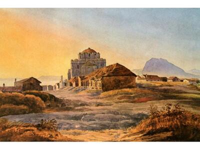 ΜΟΝΟ ΣΤΟ THEBEST: Εργασίες στον σεισμόπλ...