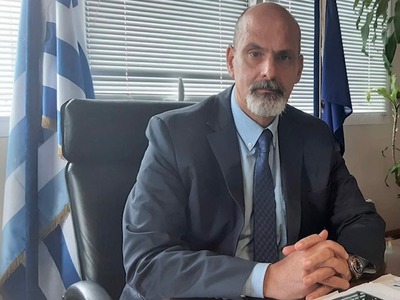 Ψηφιακή εκδήλωση με τίτλο: «Είμαι ασθενή...