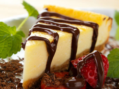 Εορτολόγιο: Ποιοι γιορτάζουν σήμερα 30 Σεπτεμβρίου