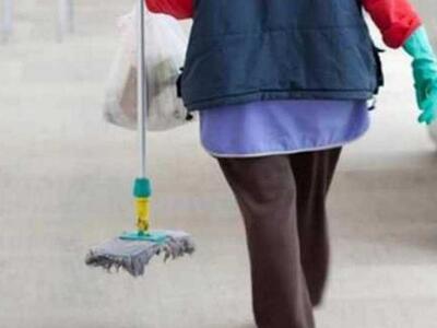 Πιάνουν δουλειά στις 3 Σεπτεμβρίου οι συ...