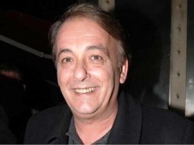 Το γλίτωσε το... οικόπεδο ο Ανδρέας Μικρούτσικος