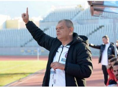 Ποδόσφαιρο: Η Παναχαϊκή υποδέχεται σήμερ...