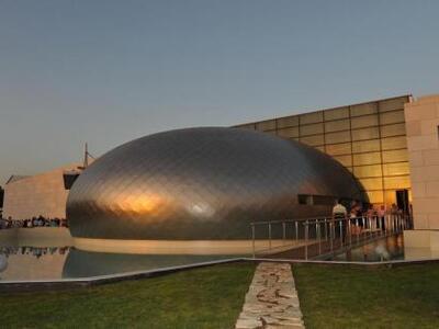 Ελλάδα... Αθάνατη