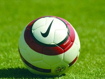 "Φρένο" Ηρακλή στο πρωτάθλημα