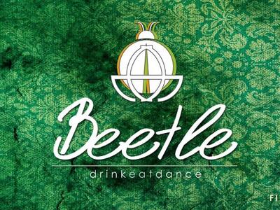 Μουσικό live των Introcanto αυτή την Τετ...