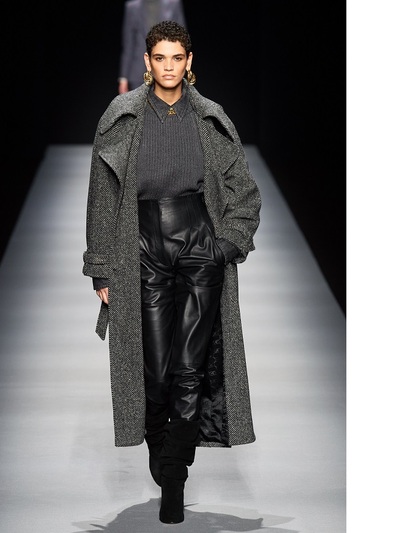 Alberta Ferretti