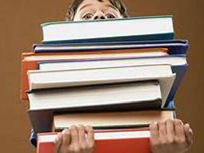 Η εκπαίδευση πέρα από τα βιβλία και τις ...