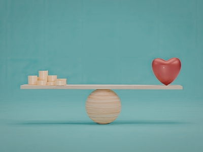 Η νέα εποχή στη φορολογία: Από τη λογιστ...