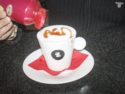 Επιστολή του Συλλόγου Καταστηματαρχών στ...