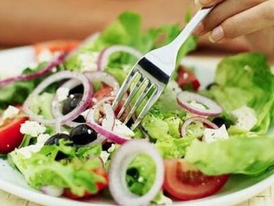 Crash test στις πιο διάσημες δίαιτες