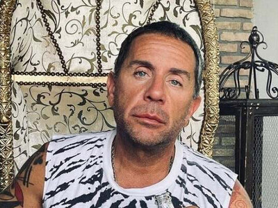 Γιώργος Μαζωνάκης: Έλαβε και τυπικά εξιτ...